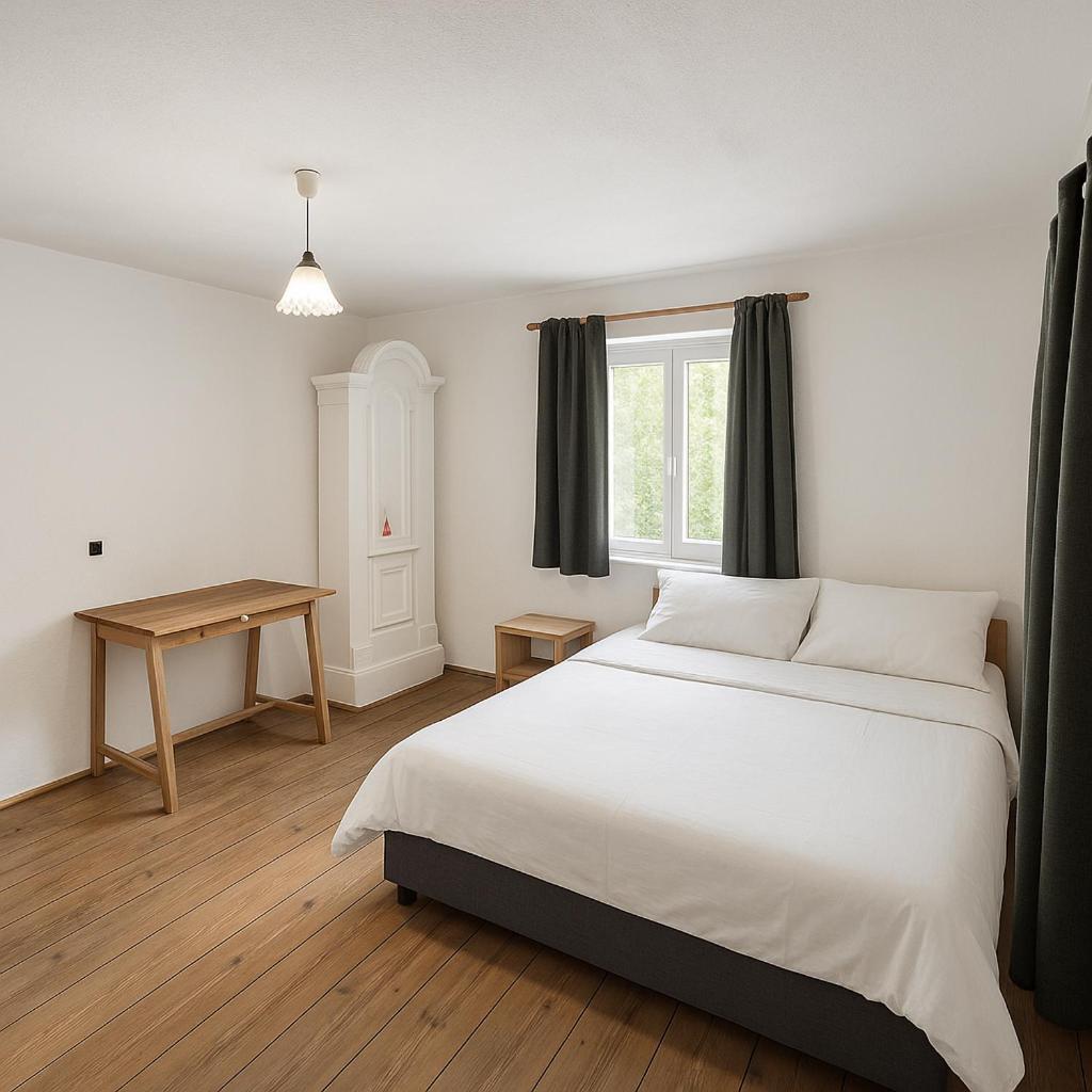 Balkan Mountains Villa Spa Elena Buitenkant foto